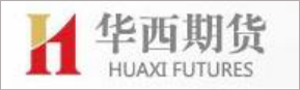  深圳球迷屋官网数据科技有限公司