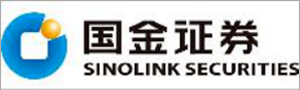 深圳球迷屋官网数据科技有限公司