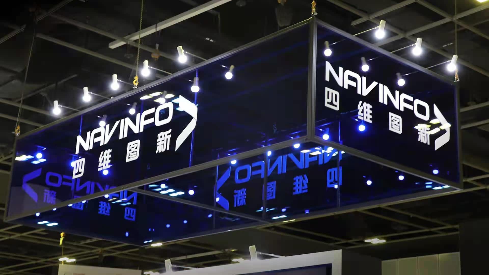 全面扭亏 球迷屋官网发布《2021年度业绩快报》和《2022年第一季度业绩预告》