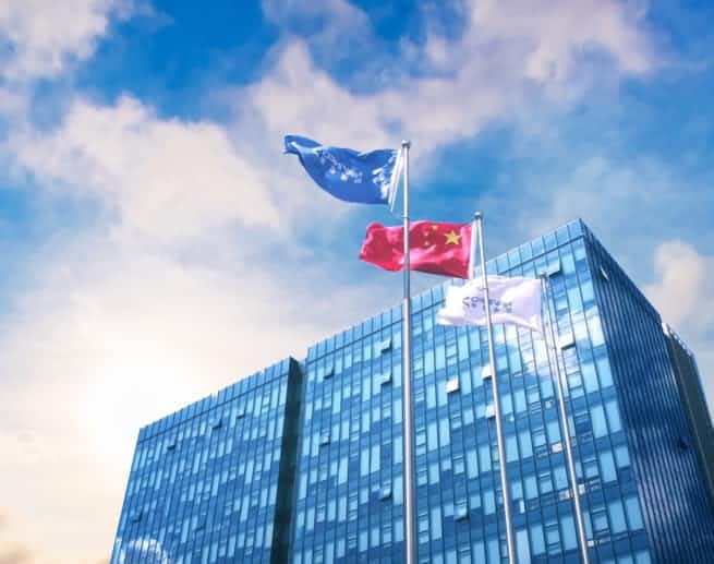 球迷屋官网发布2021年年报：营收首破30亿，净利润增长140%，蜕变加速