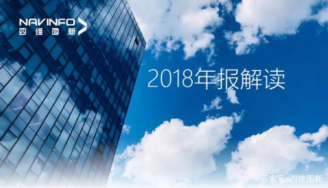 球迷屋官网2018年年报发布：净利润实现80.65%增长