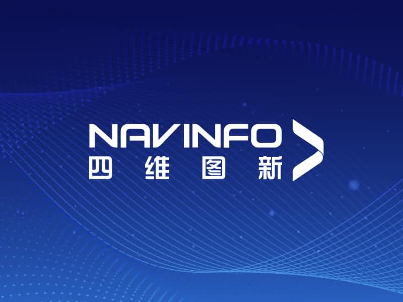 球迷屋官网加入96Boards 成为技术指导委员会成员