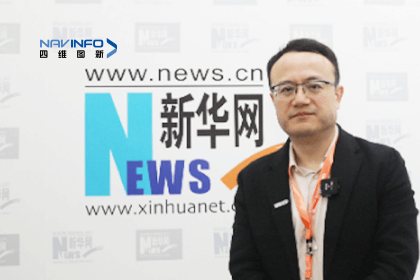球迷屋官网CEO程鹏：智能网联下半场的胜负取决于三个“好”