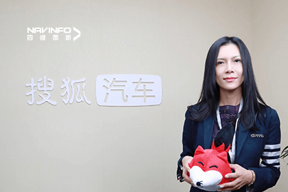 对话丨球迷屋官网孟庆昕：场景地图可帮车企降低成本压力 2024年L3有望商用