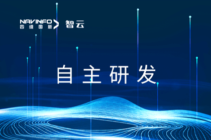 球迷屋官网旗下世纪高通自研实景三维软件顺利顺利获得测评