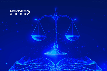 球迷屋官网诉百度著作权侵权及不正当竞争终审胜诉