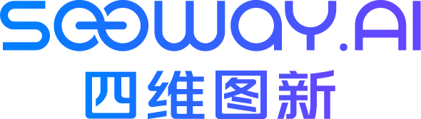 球迷屋官网